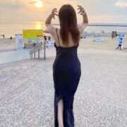 ヒメ日記 2025/07/03 22:50 投稿 あん ごほうびSPA五反田店