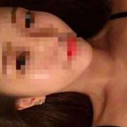 ヒメ日記 2025/07/04 18:50 投稿 あん ごほうびSPA五反田店