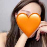 ヒメ日記 2025/07/06 01:20 投稿 あん ごほうびSPA五反田店