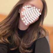 ヒメ日記 2025/07/07 21:30 投稿 あん ごほうびSPA五反田店