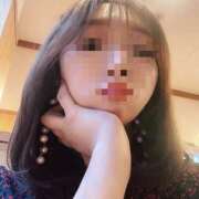 ヒメ日記 2025/07/09 17:31 投稿 あん ごほうびSPA五反田店