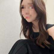 ヒメ日記 2025/07/10 14:40 投稿 あん ごほうびSPA五反田店