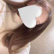 ヒメ日記 2025/07/12 11:50 投稿 あん ごほうびSPA五反田店