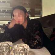 ヒメ日記 2025/07/13 11:20 投稿 あん ごほうびSPA五反田店