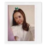 ヒメ日記 2025/07/18 12:00 投稿 あん ごほうびSPA五反田店