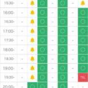 ヒメ日記 2025/07/19 21:20 投稿 あん ごほうびSPA五反田店