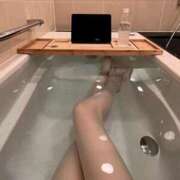 ヒメ日記 2025/07/22 23:32 投稿 あん ごほうびSPA五反田店