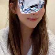 ヒメ日記 2025/07/24 23:30 投稿 あん ごほうびSPA五反田店