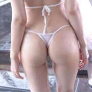 ヒメ日記 2025/07/27 15:00 投稿 あん ごほうびSPA五反田店