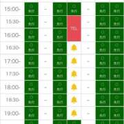 ヒメ日記 2025/07/27 15:50 投稿 あん ごほうびSPA五反田店