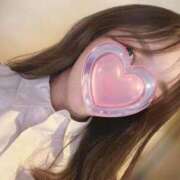 ヒメ日記 2025/07/27 17:40 投稿 あん ごほうびSPA五反田店