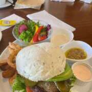 ヒメ日記 2025/08/02 11:34 投稿 あん ごほうびSPA五反田店