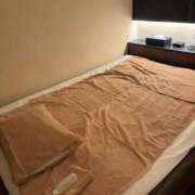 ヒメ日記 2025/08/03 10:50 投稿 あん ごほうびSPA五反田店