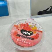 ヒメ日記 2025/08/05 16:30 投稿 あん ごほうびSPA五反田店