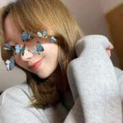 ヒメ日記 2025/08/07 13:40 投稿 あん ごほうびSPA五反田店