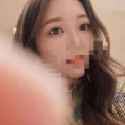 ヒメ日記 2025/08/09 23:30 投稿 あん ごほうびSPA五反田店