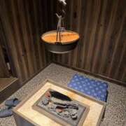 ヒメ日記 2025/08/10 14:50 投稿 あん ごほうびSPA五反田店