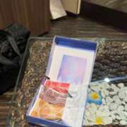 ヒメ日記 2025/08/11 12:22 投稿 あん ごほうびSPA五反田店