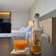 ヒメ日記 2025/08/16 16:50 投稿 あん ごほうびSPA五反田店