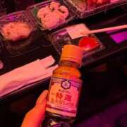 ヒメ日記 2025/08/17 09:30 投稿 あん ごほうびSPA五反田店