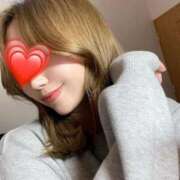 ヒメ日記 2025/08/19 09:00 投稿 あん ごほうびSPA五反田店