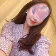 ヒメ日記 2025/08/21 22:20 投稿 あん ごほうびSPA五反田店