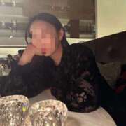 ヒメ日記 2025/08/27 15:00 投稿 あん ごほうびSPA五反田店