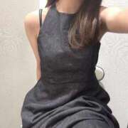 ヒメ日記 2025/09/04 08:50 投稿 あん ごほうびSPA五反田店