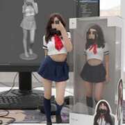 ヒメ日記 2025/09/04 12:50 投稿 あん ごほうびSPA五反田店