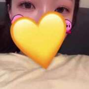 ヒメ日記 2025/09/05 13:16 投稿 あん ごほうびSPA五反田店