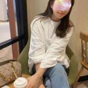 ヒメ日記 2025/09/12 20:30 投稿 あん ごほうびSPA五反田店