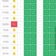 ヒメ日記 2025/09/14 16:50 投稿 あん ごほうびSPA五反田店