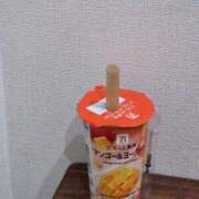 ヒメ日記 2025/09/17 14:20 投稿 あん ごほうびSPA五反田店