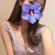 ヒメ日記 2025/09/19 10:38 投稿 あん ごほうびSPA五反田店