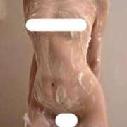 ヒメ日記 2025/09/20 11:20 投稿 あん ごほうびSPA五反田店