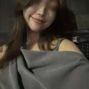 ヒメ日記 2025/09/23 15:09 投稿 あん ごほうびSPA五反田店