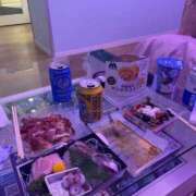 ヒメ日記 2025/09/25 16:30 投稿 あん ごほうびSPA五反田店