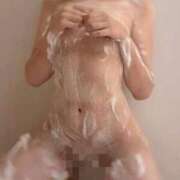 ヒメ日記 2025/09/26 12:20 投稿 あん ごほうびSPA五反田店