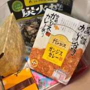 ヒメ日記 2025/10/05 03:40 投稿 あん ごほうびSPA五反田店