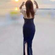 ヒメ日記 2025/10/05 11:20 投稿 あん ごほうびSPA五反田店