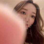 ヒメ日記 2025/10/06 22:50 投稿 あん ごほうびSPA五反田店