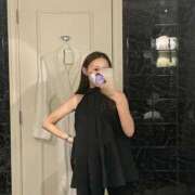 ヒメ日記 2025/10/08 11:03 投稿 あん ごほうびSPA五反田店