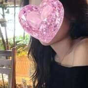 ヒメ日記 2025/10/20 21:25 投稿 あん ごほうびSPA五反田店