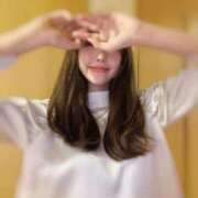 ヒメ日記 2025/10/21 10:20 投稿 あん ごほうびSPA五反田店