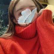 ヒメ日記 2025/10/22 09:00 投稿 あん ごほうびSPA五反田店