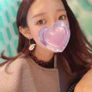 ヒメ日記 2025/10/22 11:50 投稿 あん ごほうびSPA五反田店