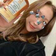 ヒメ日記 2025/10/22 15:20 投稿 あん ごほうびSPA五反田店