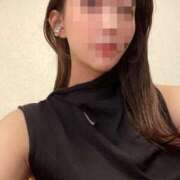 ヒメ日記 2025/10/24 20:33 投稿 あん ごほうびSPA五反田店