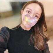 ヒメ日記 2025/10/30 22:50 投稿 あん ごほうびSPA五反田店