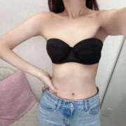 ヒメ日記 2025/11/03 03:40 投稿 あん ごほうびSPA五反田店